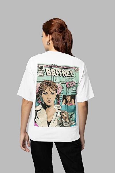 SEVBANO Kadın Tişört