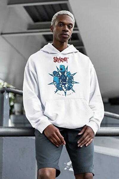 SEVBANO Erkek Sweatshirt