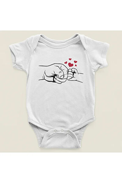 SEVBANO Body, Zıbın