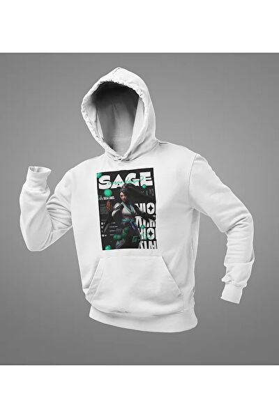 SEVBANO Erkek Sweatshirt