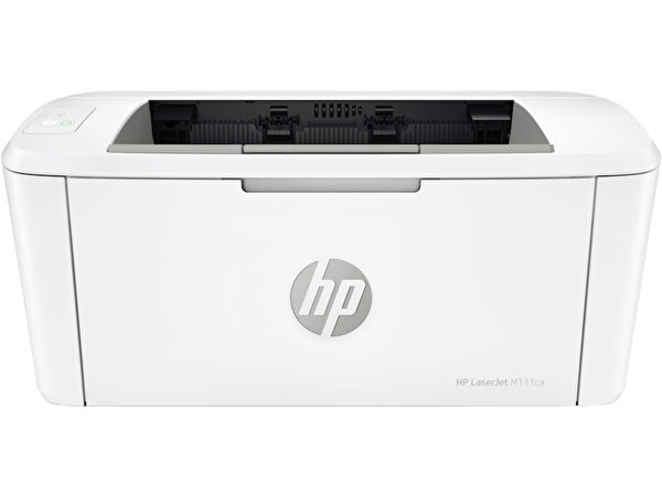 HP Yazıcı