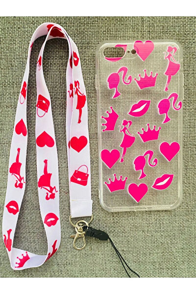 Benedettocase Kılıf