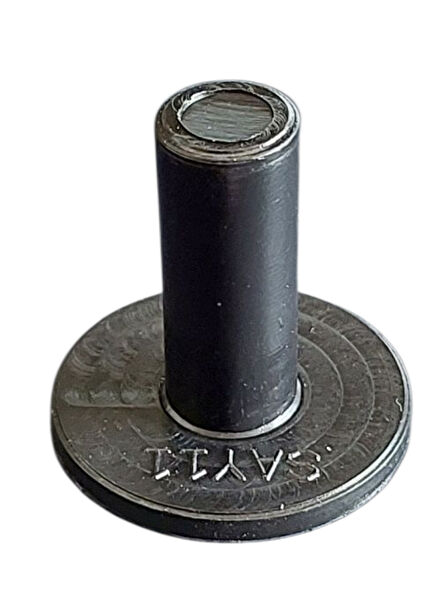 Pink Üniversal Radyatör Ekipmanları