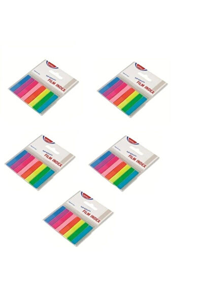 Noki Resim Defteri, Kağıtları