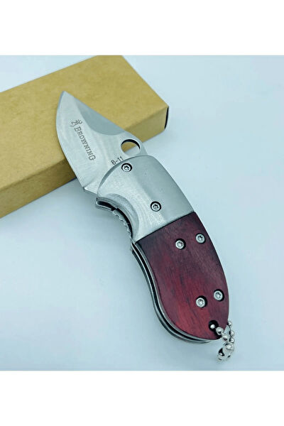 Browning Bıçak ve Çakılar