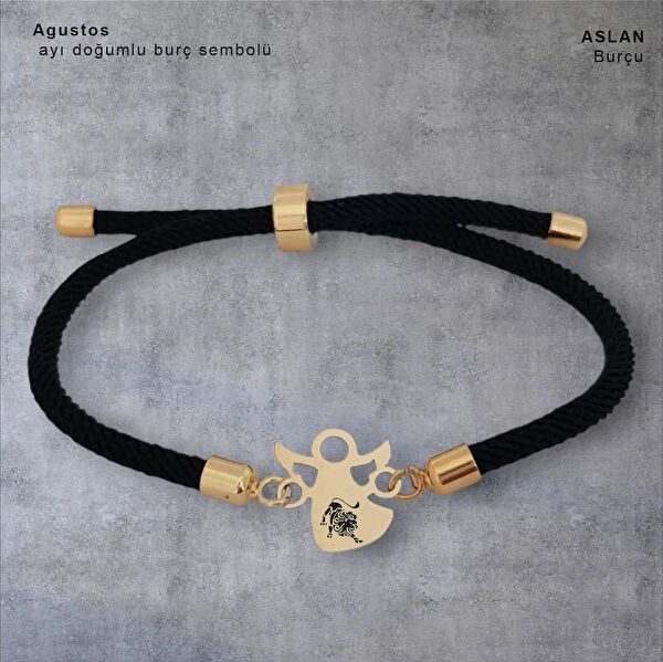 ARCHİN Altın Bileklik