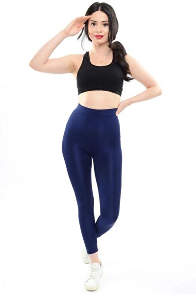 disco tayt Kadın Tayt