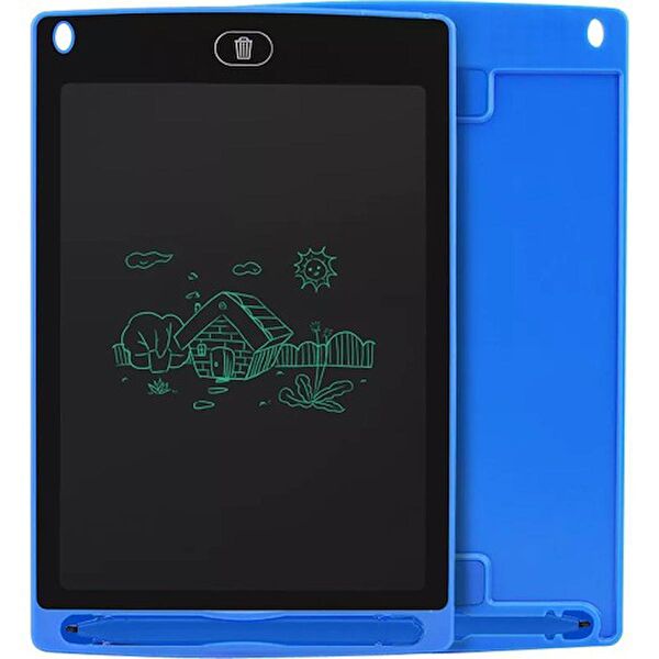 ITHAL Grafik Tablet
