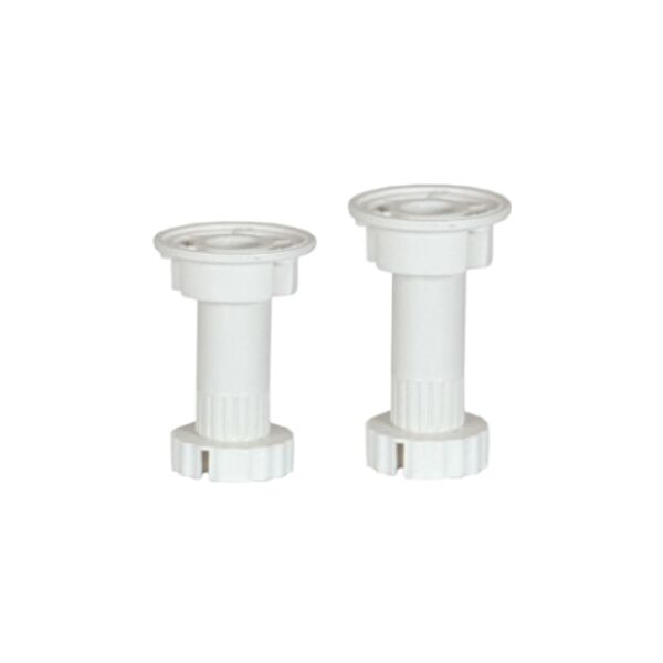 MC Plastik Masa Ayakları