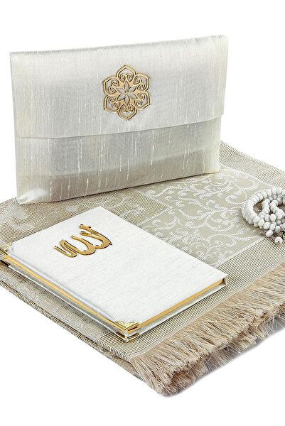 İhvan Online Seccade