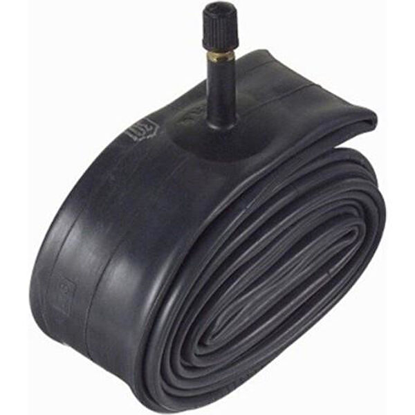 Kartal Bike Vites Grubu Parçaları