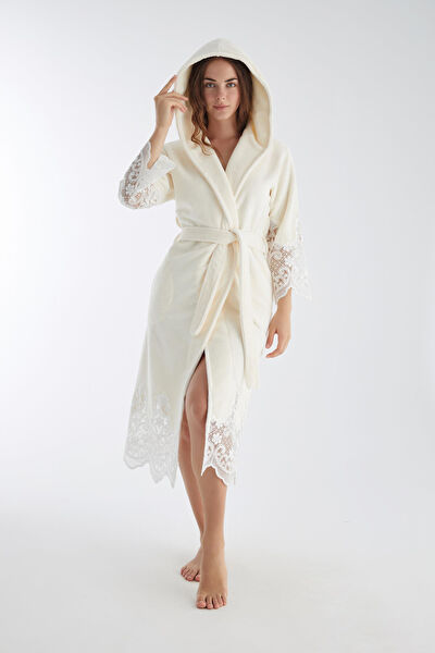 Nuşa Bornoz, Bornoz Takımı