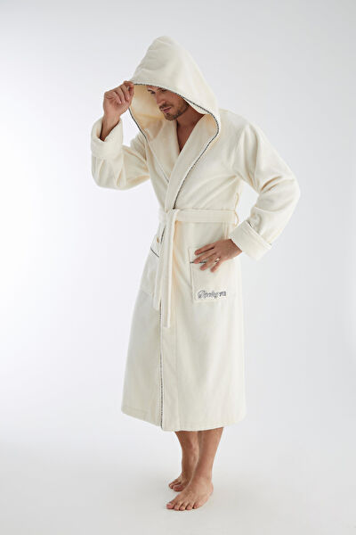 Nuşa Bornoz, Bornoz Takımı