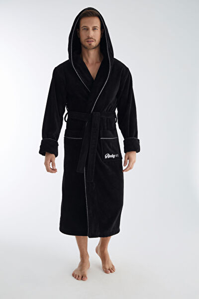 Nuşa Bornoz, Bornoz Takımı