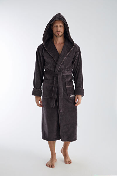 Nuşa Bornoz, Bornoz Takımı