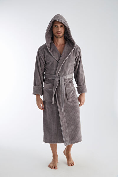 Nuşa Bornoz, Bornoz Takımı