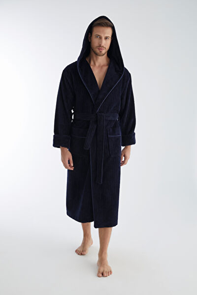 Nuşa Bornoz, Bornoz Takımı