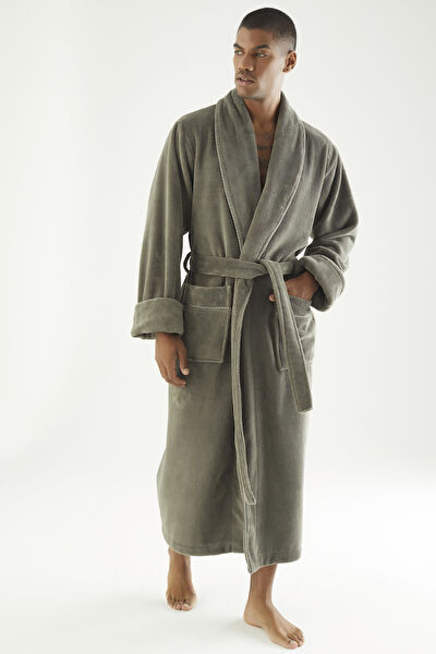 Nuşa Bornoz, Bornoz Takımı