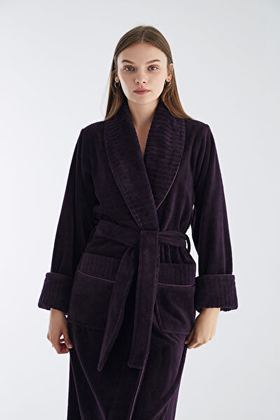 Nuşa Bornoz, Bornoz Takımı