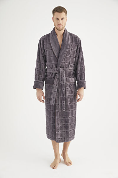 Nuşa Bornoz, Bornoz Takımı