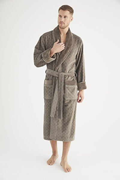 Nuşa Bornoz, Bornoz Takımı