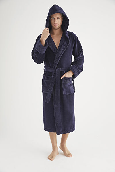 Nuşa Bornoz, Bornoz Takımı