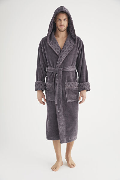 Nuşa Bornoz, Bornoz Takımı