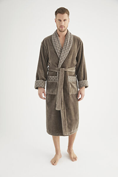 Nuşa Bornoz, Bornoz Takımı