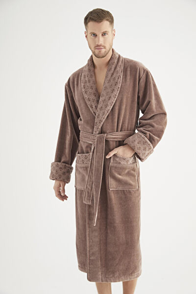 Nuşa Bornoz, Bornoz Takımı