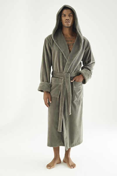 Nuşa Bornoz, Bornoz Takımı