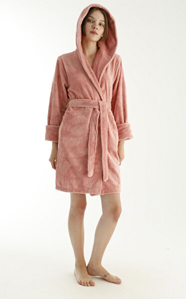 Nuşa Bornoz, Bornoz Takımı