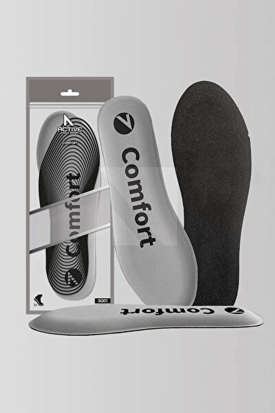 Active Team Tabanlık, Koruyucu Ürünler