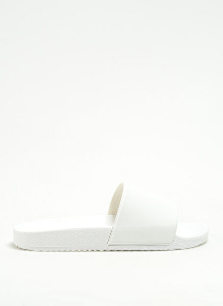 Dirk Bikkembergs Erkek Terlik