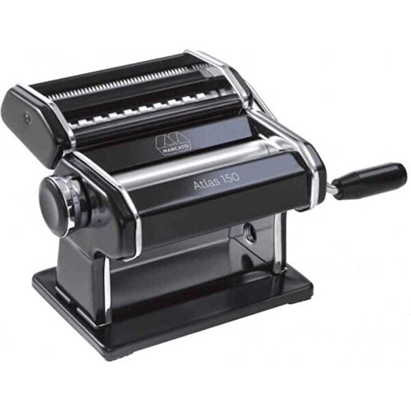 Marcato Mutfak Robotları