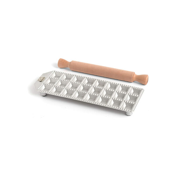 Marcato Pasta, Kek Kalıbı