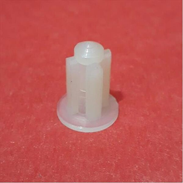 Popüler Elektrikli Ev Aletleri Yedek Parça