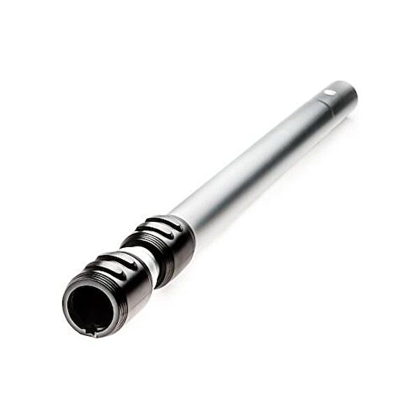 Popüler Süpürge Yedek Parçaları