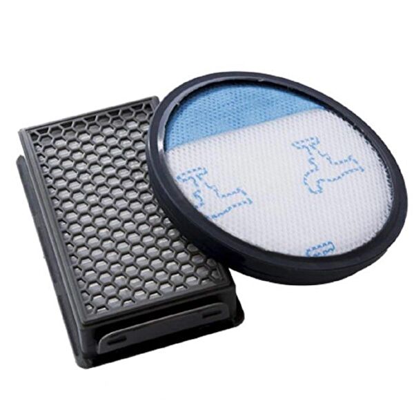 Popüler Süpürge Yedek Parçaları