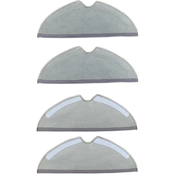 Popüler Paspas, Mop Setleri