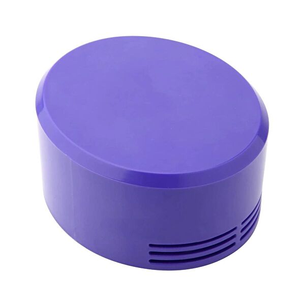 Popüler Süpürge Yedek Parçaları