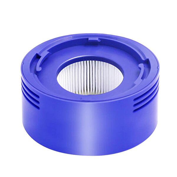 Popüler Süpürge Yedek Parçaları