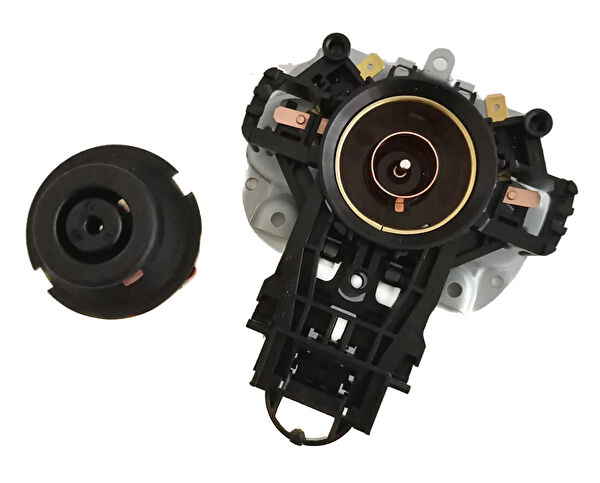 Popüler Elektrikli Ev Aletleri Yedek Parça