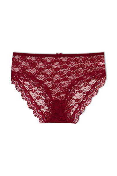 HNX Büyük Beden İç giyim