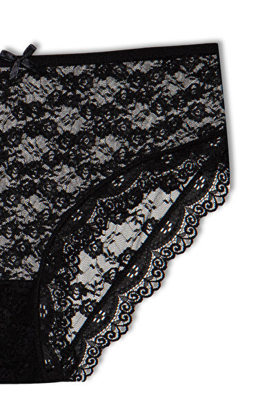 HNX Büyük Beden İç giyim