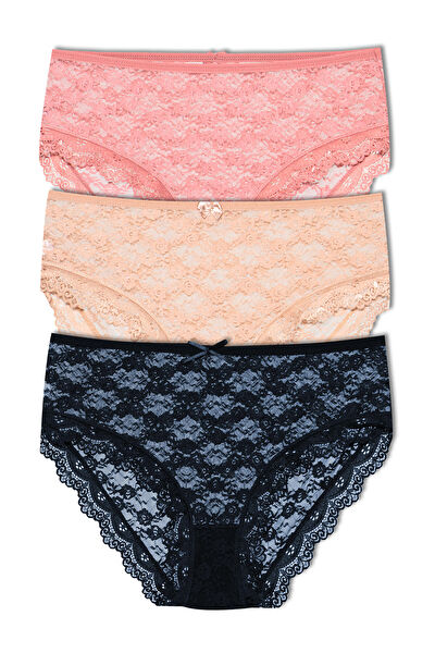 HNX Büyük Beden İç giyim