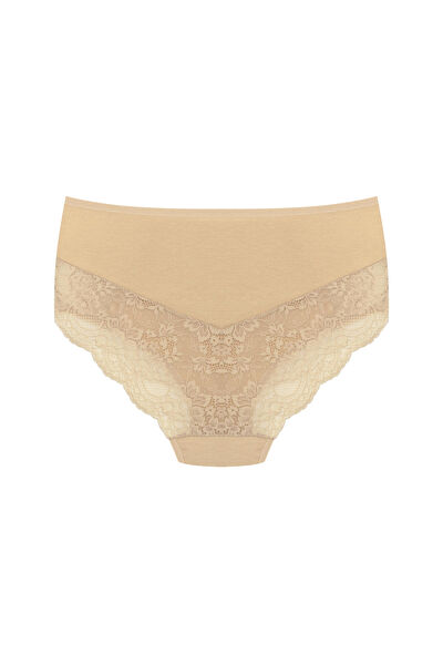 HNX Büyük Beden İç giyim