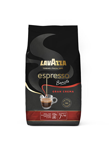 Lavazza Filtre & Çekirdek Kahveler