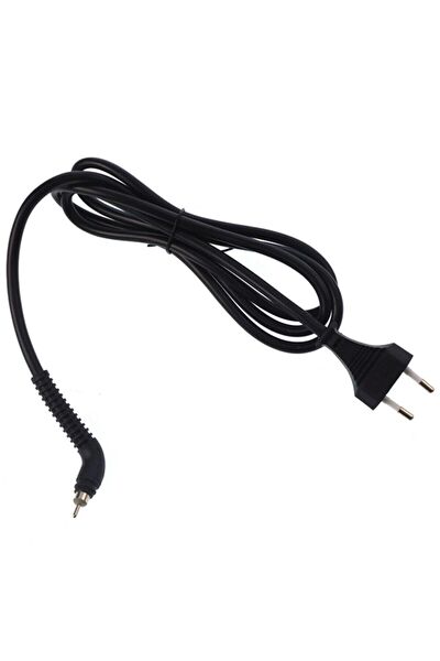 Popüler Elektrikli Ev Aletleri Yedek Parça