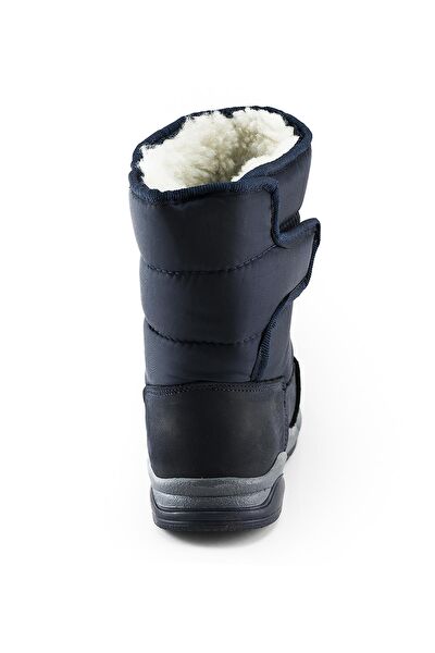 Mnpc Bebek Ayakkabıları, Patik