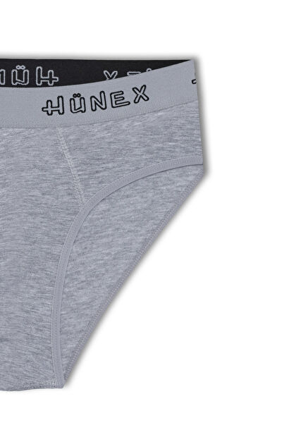 HNX Erkek Boxer, Slip, Külot